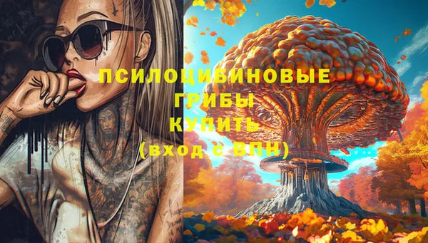 спиды Наволоки