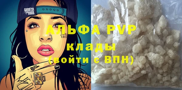 молекула духа Надым