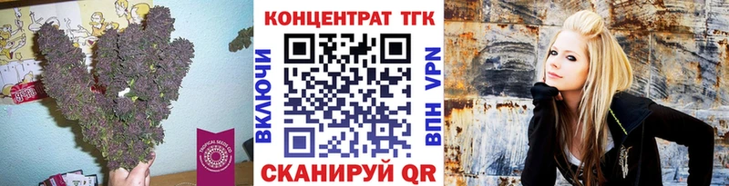 Купить  Купино  ТГК концентрат 